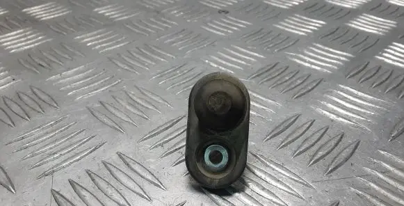 Toyota Land Cruiser (J150) Front door sensor 