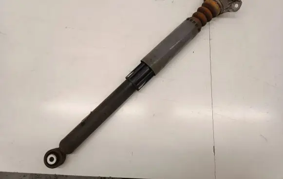 Audi Q2 - Rear shock absorber/damper 5Q0511358E