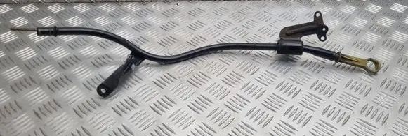 Ford Transit Oil level dip stick 8C1Q6754AA