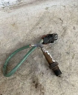 Ford C-MAX II Lambda probe sensor