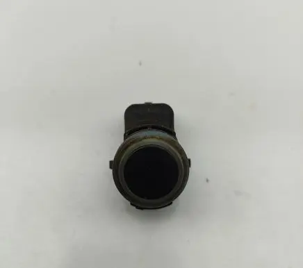 Mercedes-Benz EQB Parking PDC sensor A0009053307