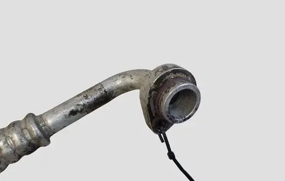 Audi Q5 SQ5 8R Air conditioning (A/C) pipe/hose 8K0260707AC