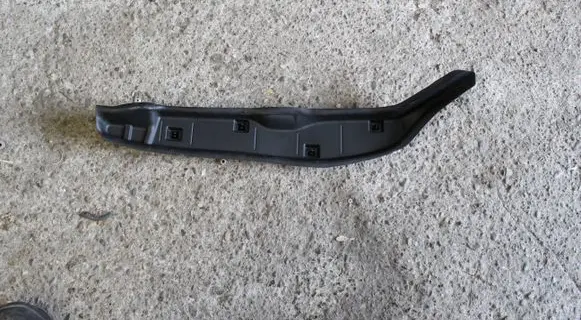 BMW 3 G20 G21 Fender end trim 7946060