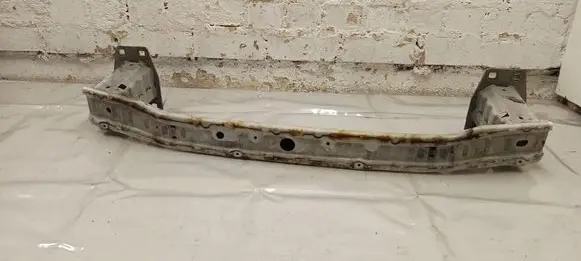 Land Rover Discovery Sport Front bumper cross member FK7217F021AB