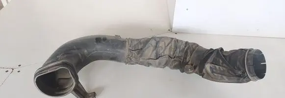 Hyundai Santa Fe Air intake hose/pipe 282122B100