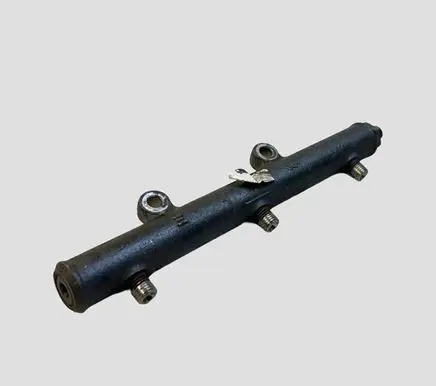 Peugeot 607 Fuel main line pipe
