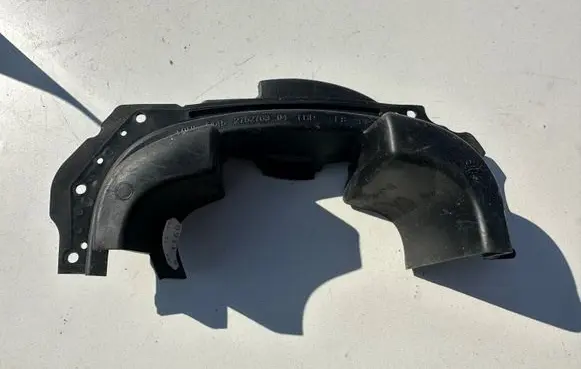 Mini Cooper Hatch Hardtop Other interior part 2752763