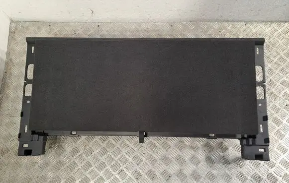 Toyota Avensis T270 Glove box in trunk 6407005010 5841005020C1