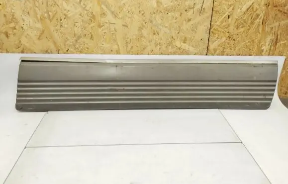 Mercedes-Benz S W126 Other exterior part 1266900440