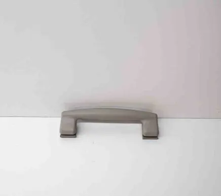 Maserati Ghibli Front interior roof grab handle