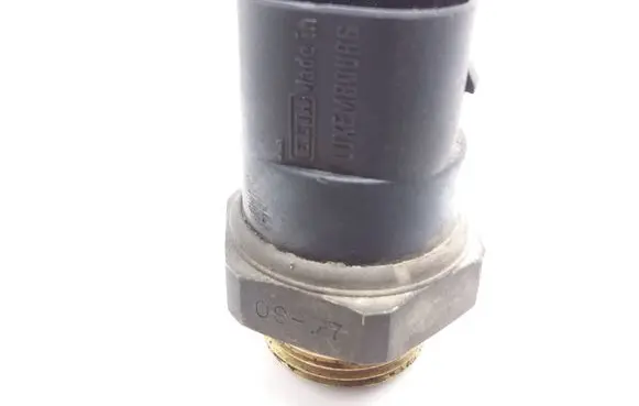 Volkswagen Sharan Coolant temperature sensor 1H0959481B