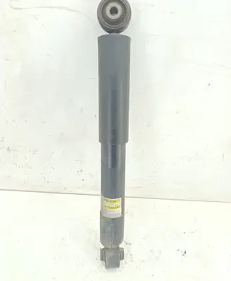 Toyota Sienna XL40 IV Rear shock absorber/damper 4853108110 211211A