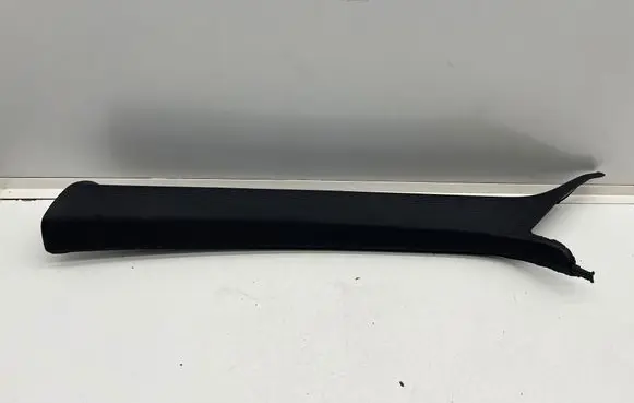 Audi A4 S4 B9 (A) pillar trim 8W0867233 SP7456