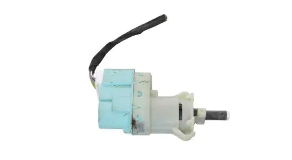 Ford Transit VII Brake pedal sensor switch 9L3T96854BA