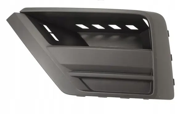 Volkswagen Crafter Front fog light 7C0853665