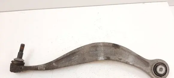 BMW 5 F10 F11 Rear control arm EN6082T6