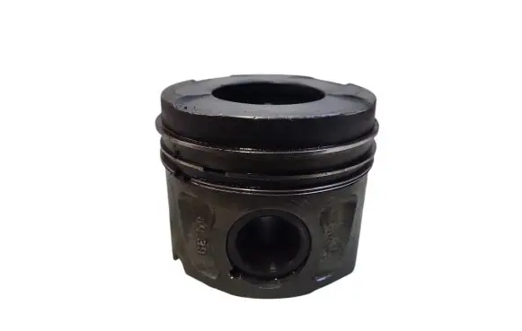 Opel Insignia A Piston 