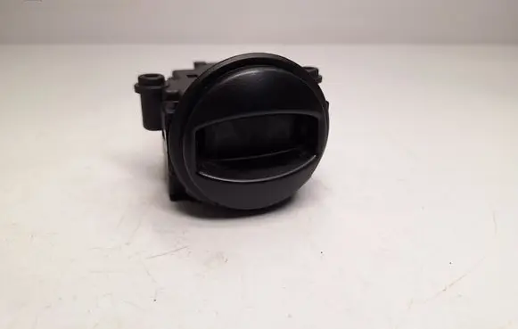 BMW 5 E60 E61 Ignition key card reader 6954722 66126954722 66129172159