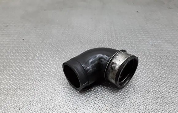 Ford Galaxy Intercooler hose/pipe 038145209A