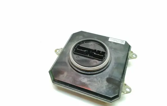 Tesla Model 3 LED ballast control module 113125100C 18338200C
