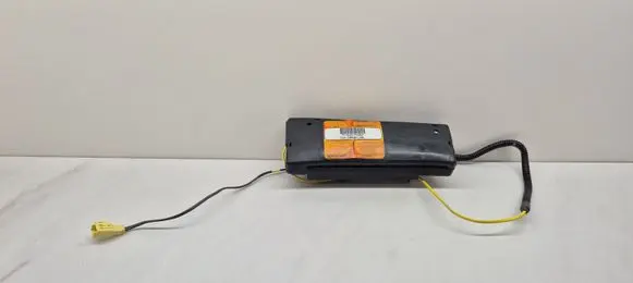 Mazda Tribute Seat airbag 1T2478611D11BA FTYNZC7TAER