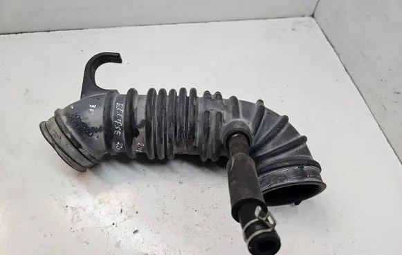Mitsubishi Eclipse Cross Air intake hose/pipe 1505A660