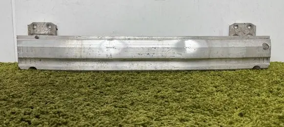 Audi E-tron GT Rear bumper support beam 4ke807309d
