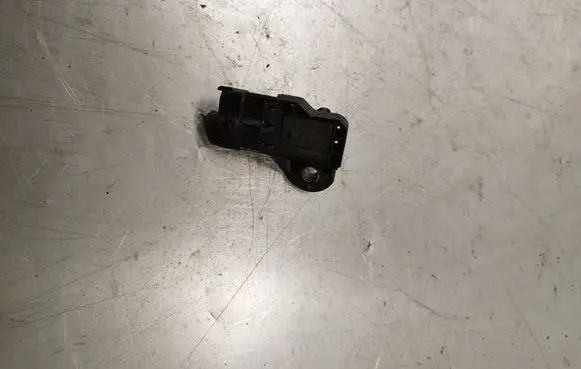 Opel Insignia A Air pressure sensor 0281006077 55568175