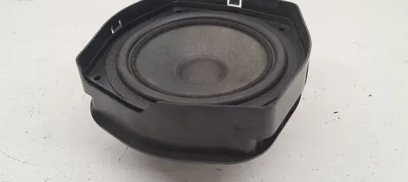 BMW Z4 E89 Front door speaker 9181819
