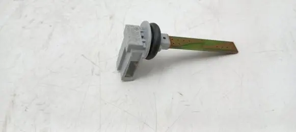 Mercedes-Benz ML W164 Interior temperature sensor 784304