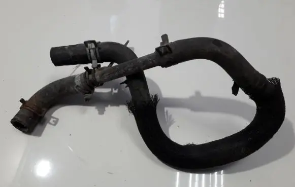 Jeep Cherokee Engine coolant pipe/hose