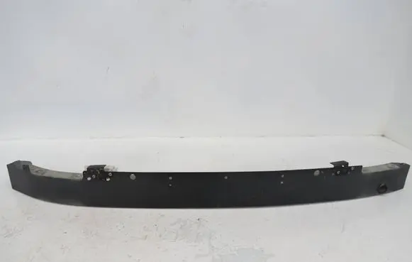 Volvo S90, V90 Sill supporting ledge 677220431