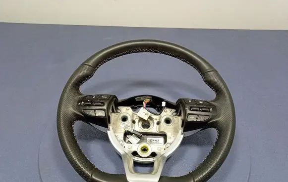 KIA Stonic Steering wheel 56130H81C0