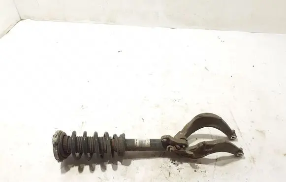 Volvo XC90 Front shock absorber/damper 