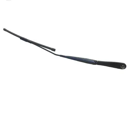 Ford Kuga III Front wiper blade arm LJ6B17526AA