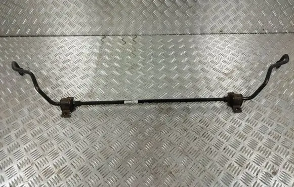 Jaguar XF X260 Rear anti-roll bar/sway bar GX735A771BA X760X260