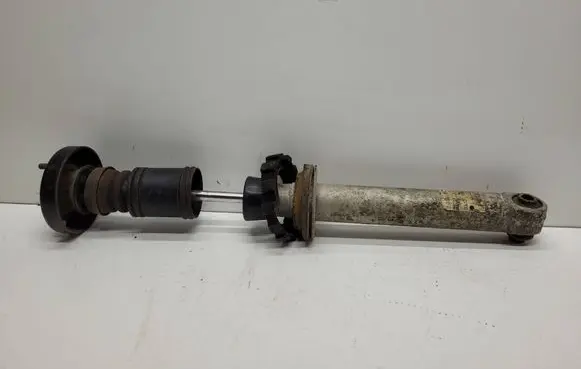 BMW 5 E39 Rear shock absorber/damper