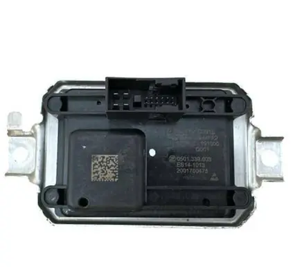Mercedes-Benz A W177 Other control units/modules A2479000910