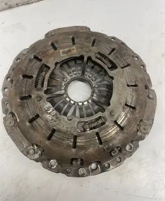BMW 3 E90 E91 Pressure plate 21217550807