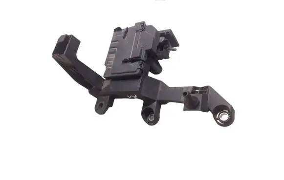 Audi A1 Positive wiring loom 6R0915343C
