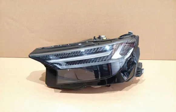 Audi Q4 Sportback e-tron Headlight/headlamp 89A941035D