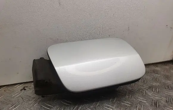 Audi A8 S8 D3 4E Fuel tank cap 4E0809857D