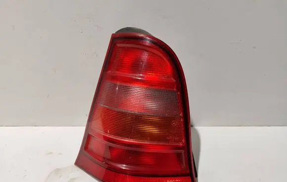 Mercedes-Benz A W168 Rear/tail lights 3310l