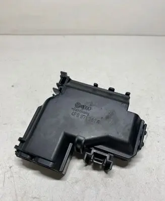 Audi A6 S6 C6 4F Positive wiring loom 4F0971981A