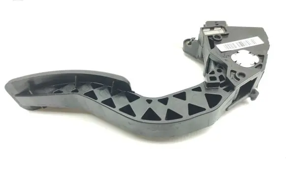 Fiat Talento Accelerator throttle pedal 180027179R