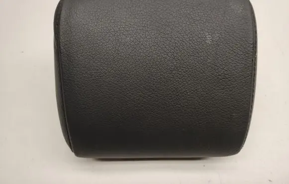 Mercedes-Benz S W221 Rear seat headrest A2219701378