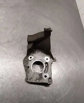 Citroen C3 Fuel pump bracket 9685235680 51549F
