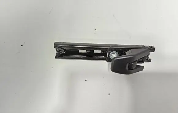 Ford Transit Seat belt adjustment rail BK21V611C46AE