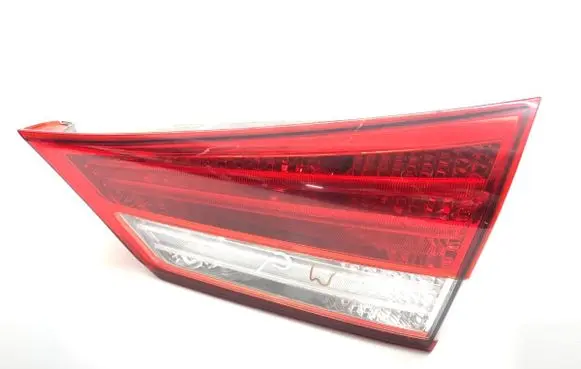 Hyundai ix20 Rear/tail lights 924041K0