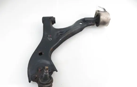 Chevrolet Equinox Front control arm